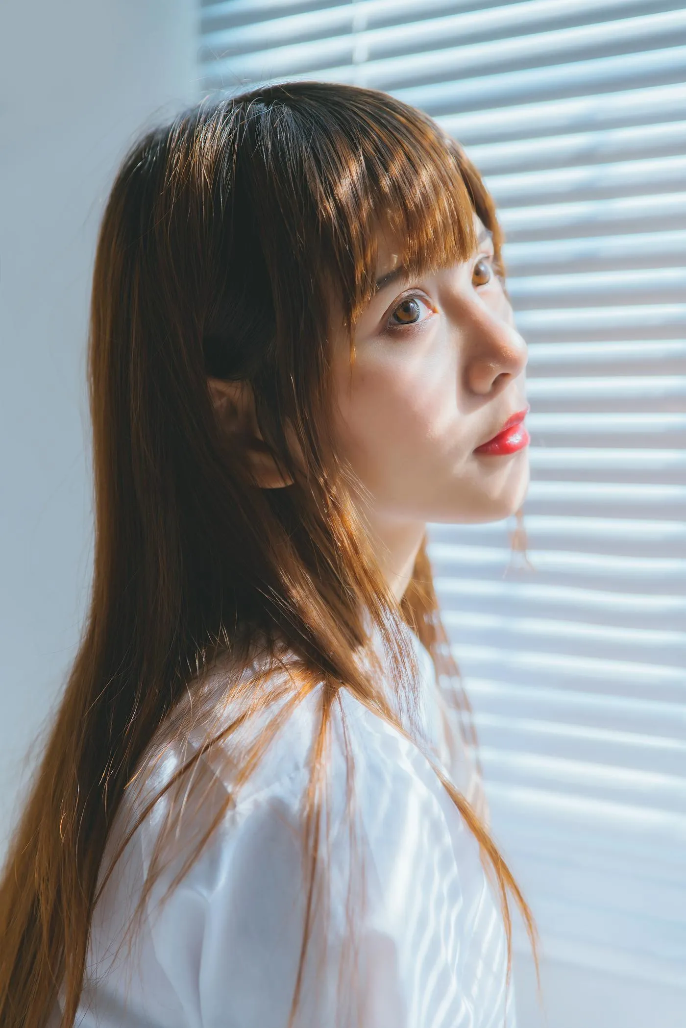 秋山AkI – NO.01 秋の恋 [49P]插图6